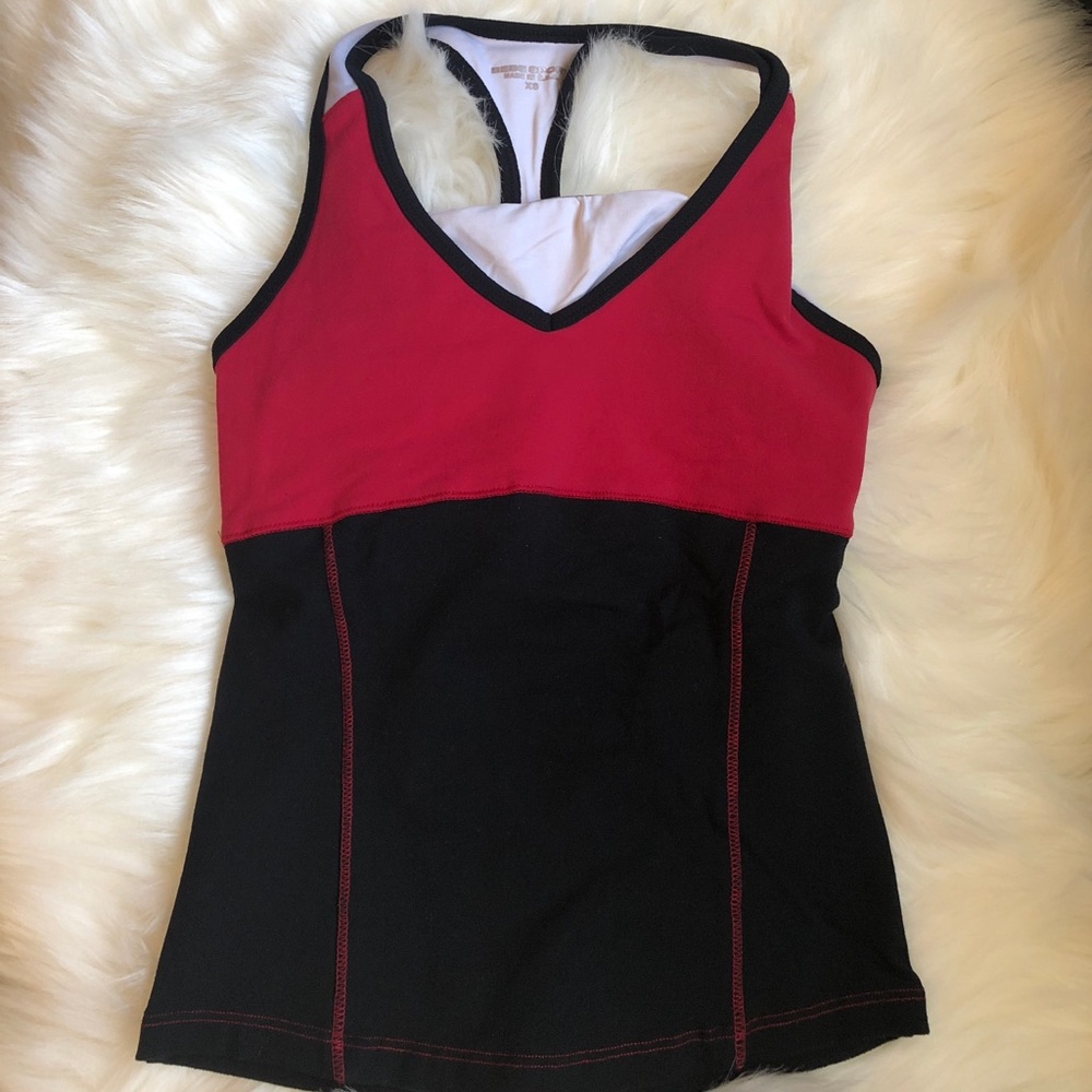 Bebe XS